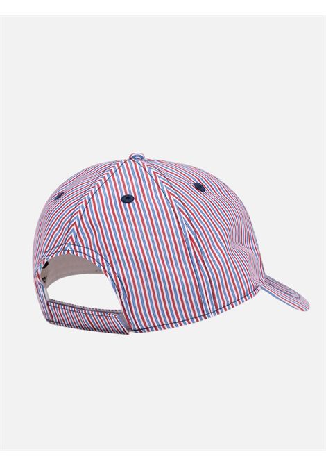 Cap Autry AUTRY |  | ACPU075T