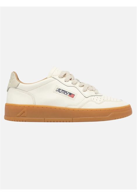 Sneakers Autry AUTRY | Sneakers | AULMBD001