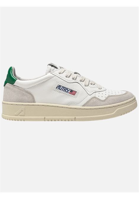medalist AUTRY | Sneakers | AULMLS23