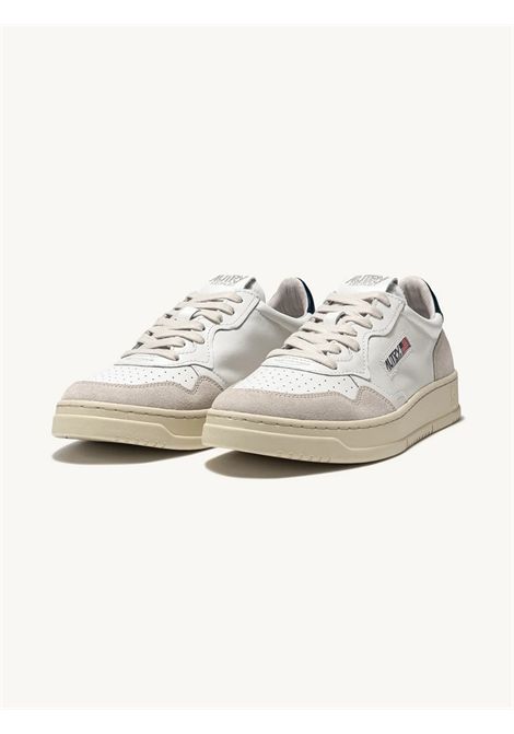 Sneakers Autry AUTRY | Sneakers | AULMLS28