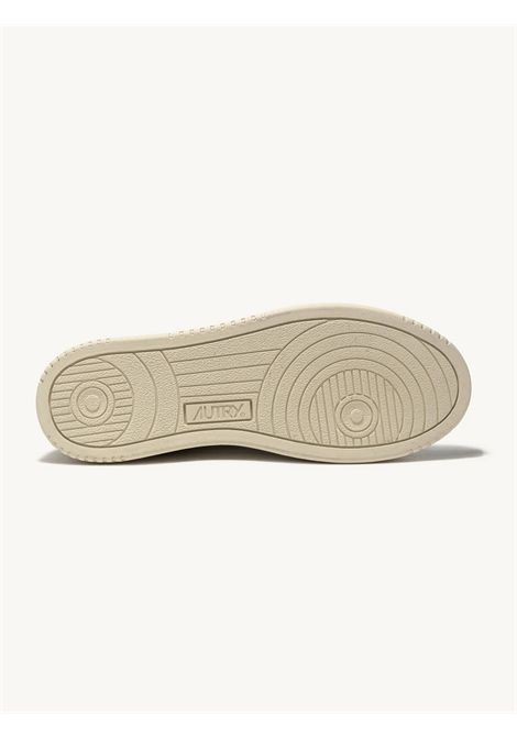 Sneakers Autry AUTRY | Sneakers | AULMLS28