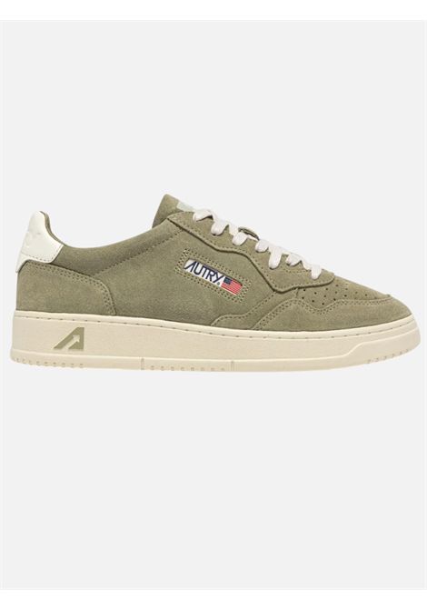 Sneakers Autry AUTRY | Sneakers | AULMUH09