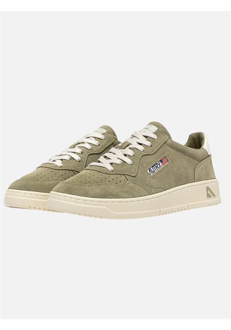 Sneakers Autry AUTRY | Sneakers | AULMUH09