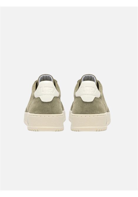 Sneakers Autry AUTRY | Sneakers | AULMUH09
