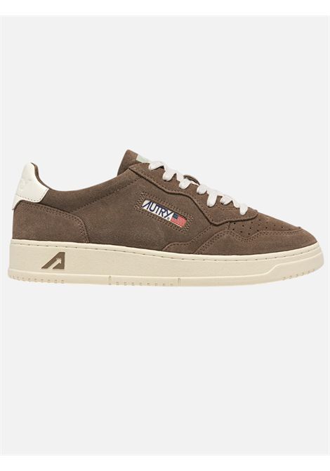 Sneakers Autry AUTRY | Sneakers | AULMUH10