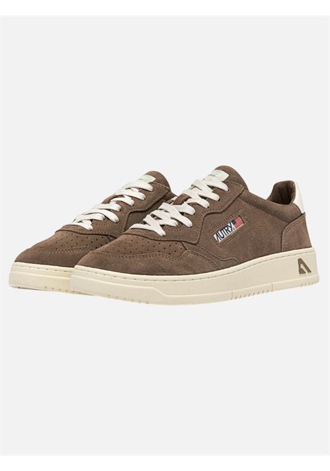 Sneakers Autry AUTRY | Sneakers | AULMUH10
