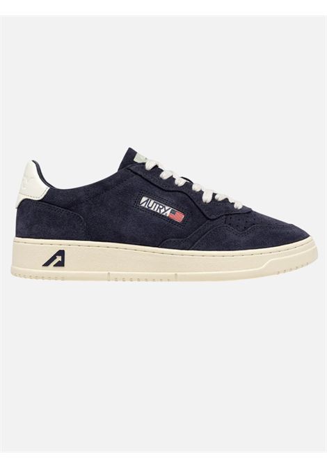 Sneakers Autry AUTRY | Sneakers | AULMUH11