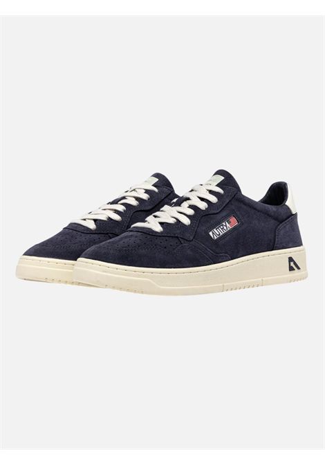 Sneakers Autry AUTRY | Sneakers | AULMUH11