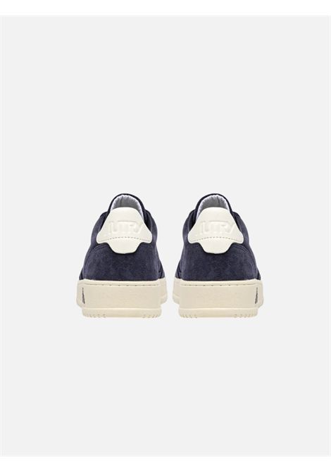Sneakers Autry AUTRY | Sneakers | AULMUH11