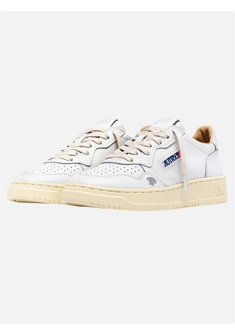 Sneakers Autry AUTRY | Sneakers | AULWHP02