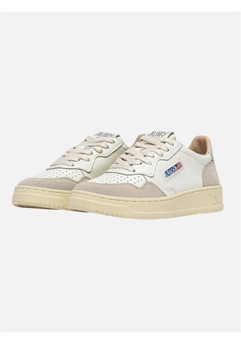 Sneakers Autry AUTRY | Sneakers | AULWLS14