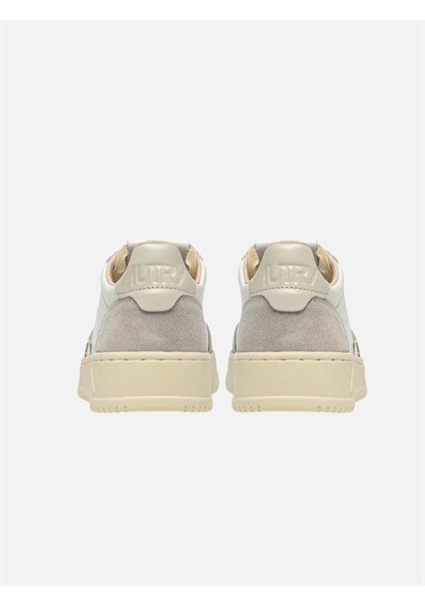 Sneakers Autry AUTRY | Sneakers | AULWLS14