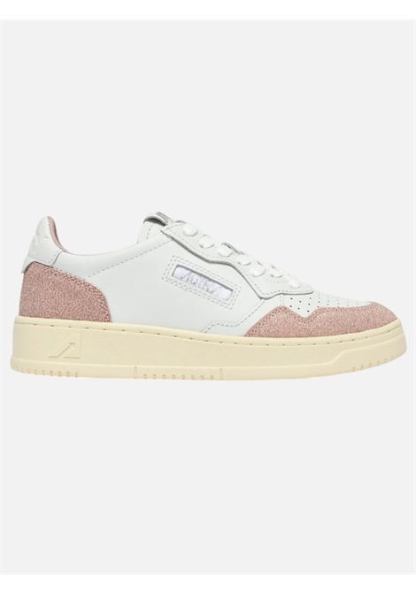 Sneakers Autry AUTRY | Sneakers | AULWPK06