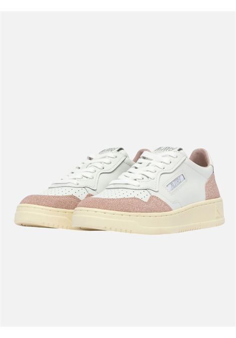 Sneakers Autry AUTRY | Sneakers | AULWPK06