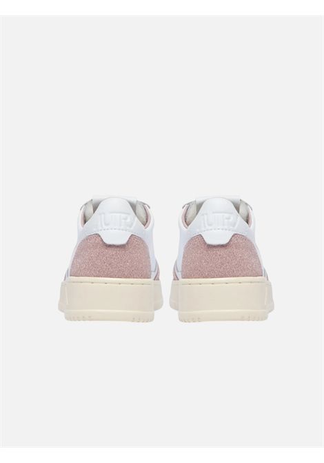 Sneakers Autry AUTRY | Sneakers | AULWPK06