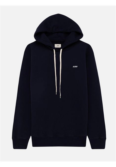 Hoodie Autry AUTRY |  sweatshirts | HOPM002B