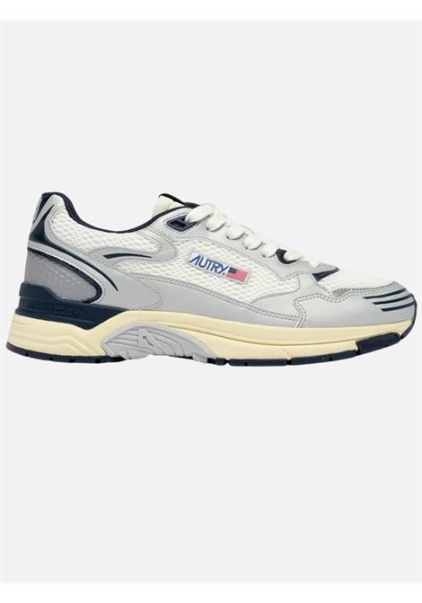 Sneakers Autry Hyperway AUTRY | Sneakers | HYLMMV04