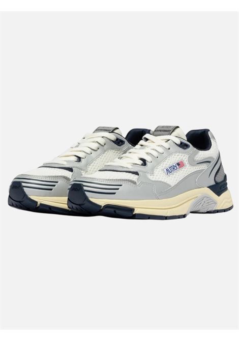 Sneakers Autry Hyperway AUTRY | Sneakers | HYLMMV04