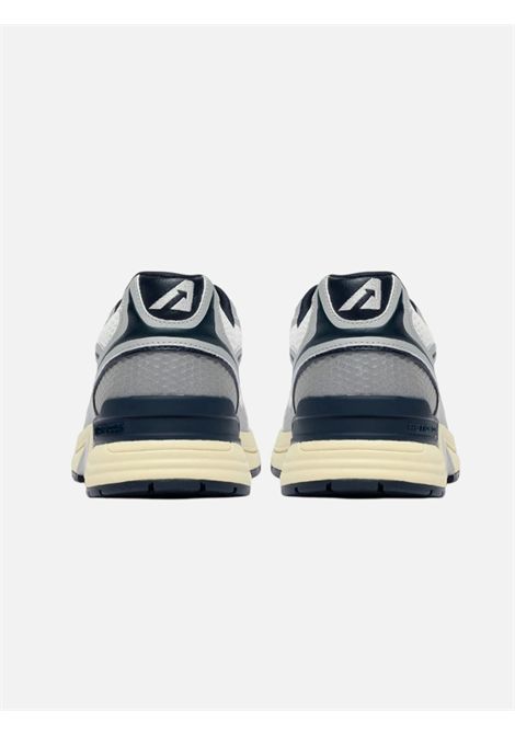 Sneakers Autry Hyperway AUTRY | Sneakers | HYLMMV04