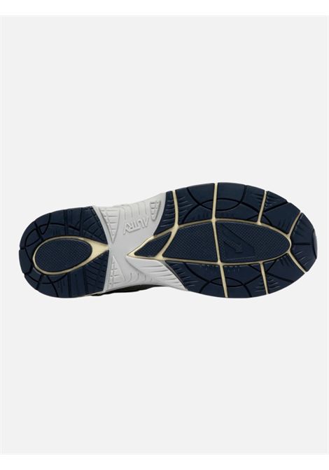 Sneakers Autry Hyperway AUTRY | Sneakers | HYLMMV04