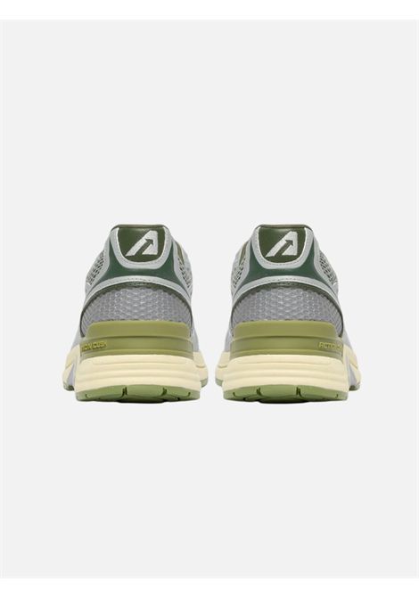 Sneakers Autry Hyperway AUTRY | Sneakers | HYLMMV08