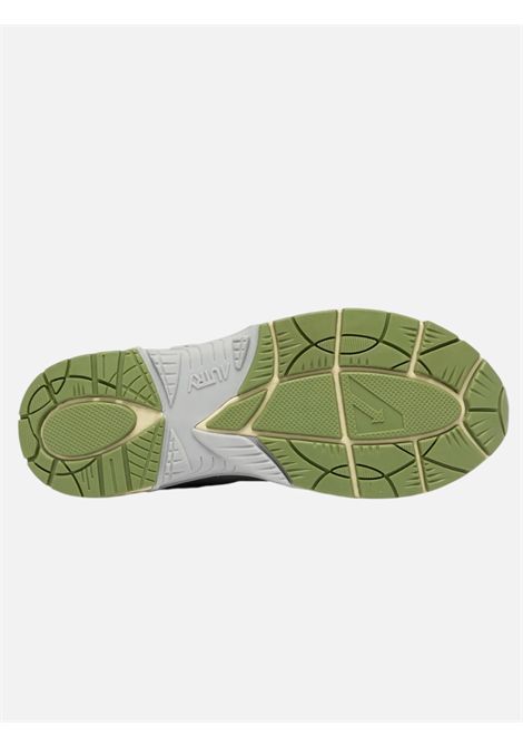 Sneakers Autry Hyperway AUTRY | Sneakers | HYLMMV08