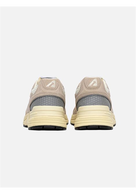 Sneakers hyperway Autry AUTRY | Sneakers | HYLWUM19