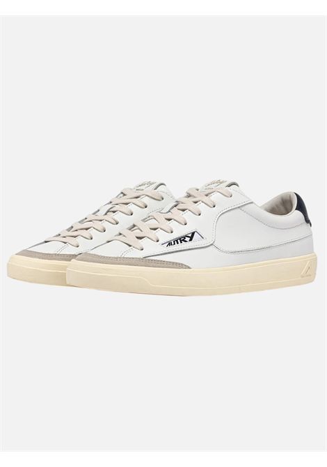 Sneakers windscape Autry AUTRY | Sneakers | SCLMUK05