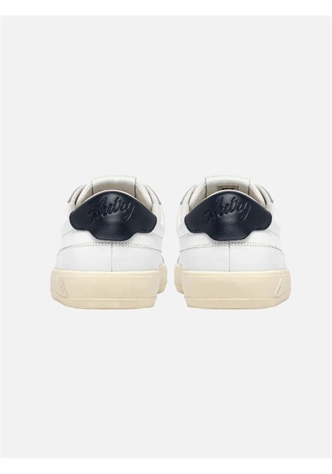 Sneakers windscape Autry AUTRY | Sneakers | SCLMUK05