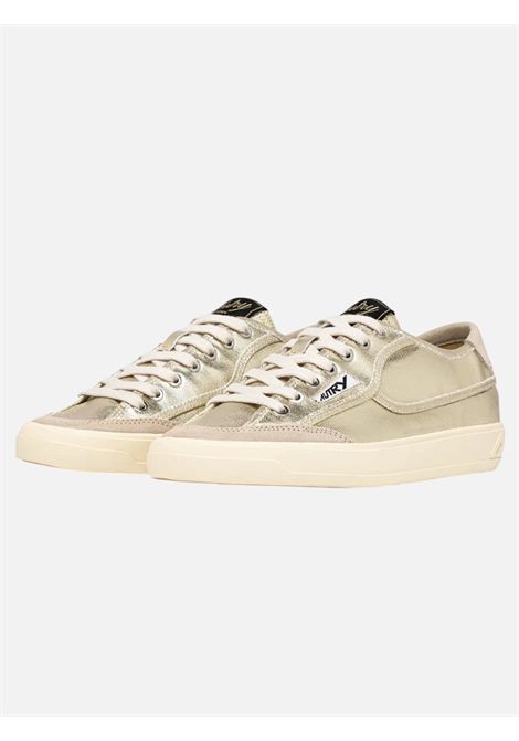 Sneakers windscape Autry AUTRY | Sneakers | SCLWCU08
