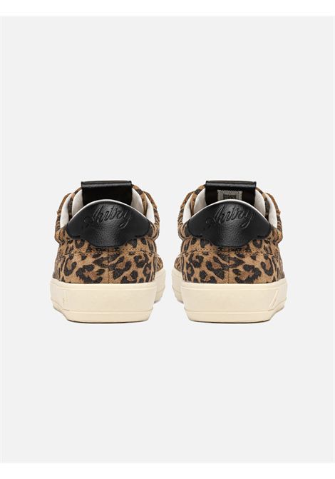 Sneakers windscape Autry AUTRY | Sneakers | SCLWDY01