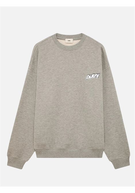 Sweatshirt Autry AUTRY |  sweatshirts | SWPX035D