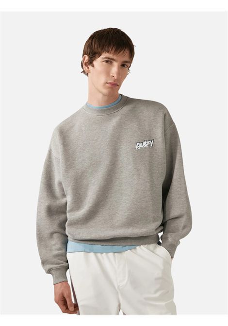 Sweatshirt Autry AUTRY |  sweatshirts | SWPX035D