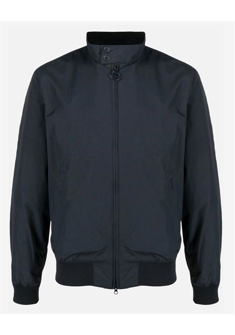 Jacket Royston Barbour BARBOUR | Jackets | MCA0412NY71