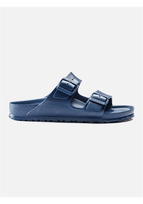 Sandali Arizona eva Birkenstock BIRKENSTOCK | Sandali | 1019051NAVY