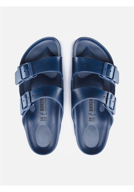 Sandali Arizona eva Birkenstock BIRKENSTOCK | Sandali | 1019051NAVY