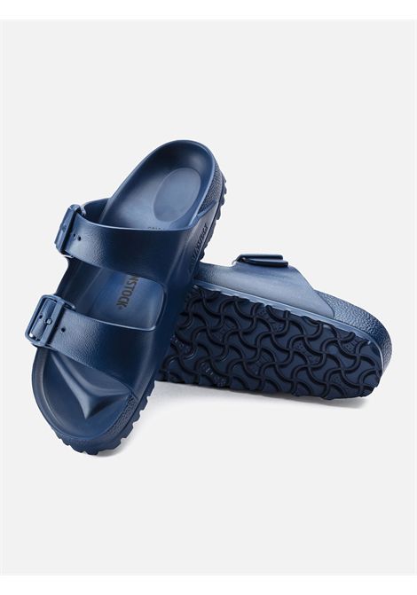 Sandali Arizona eva Birkenstock BIRKENSTOCK | Sandali | 1019051NAVY