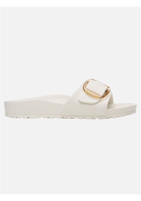 Sandali madrid eva big Birkenstock BIRKENSTOCK | Sandali | 1029633EGG