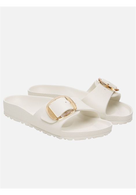 Sandali madrid eva big Birkenstock BIRKENSTOCK | Sandali | 1029633EGG