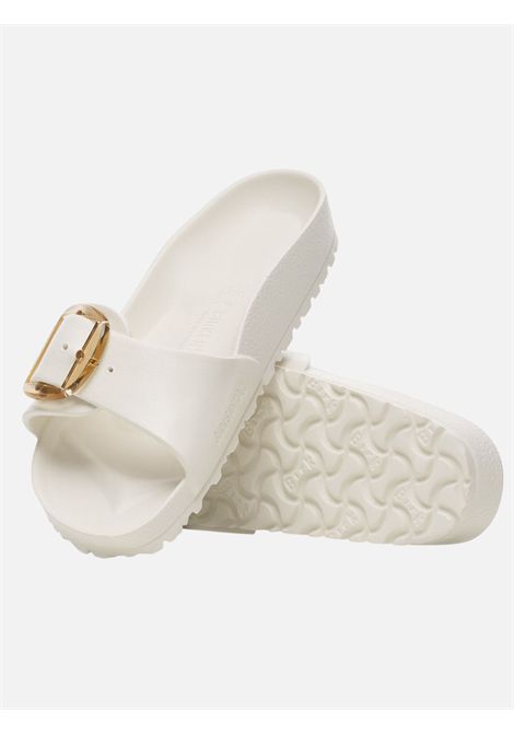 Sandali madrid eva big Birkenstock BIRKENSTOCK | Sandali | 1029633EGG