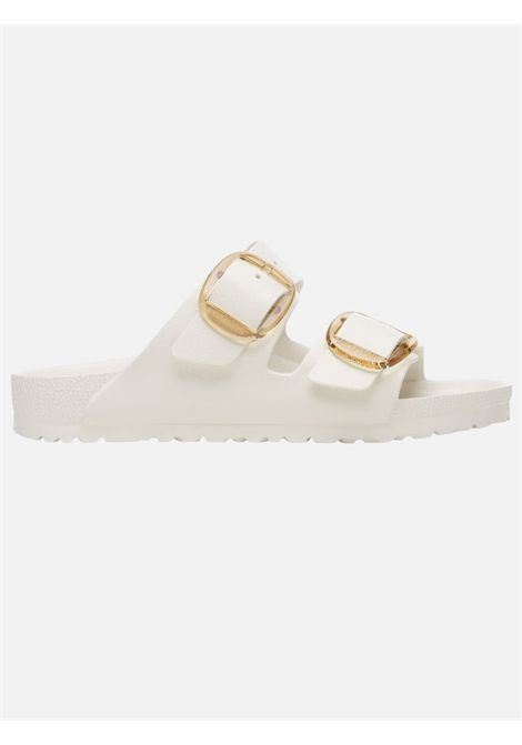 Sandali arizona eva big Birkenstock BIRKENSTOCK | Sandali | 1029651EGG