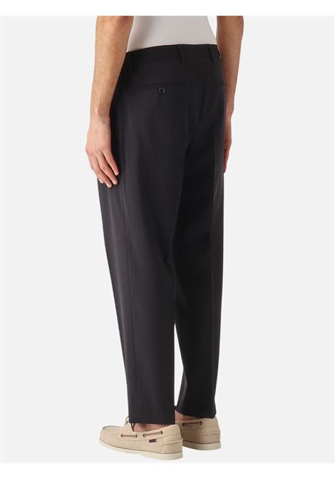 Pantalone Portobellos Briglia BRIGLIA | Pantaloni | PORTOBELLOS30010811