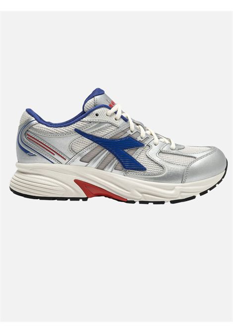 Sneakers mythos star met Diadora DIADORA | Sneakers | 501183695D1348