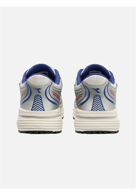 Sneakers mythos star met Diadora DIADORA | Sneakers | 501183695D1348
