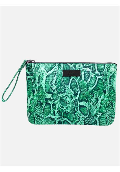 Mini Pochette F**K F**K | Pochette | FA26SW0130X04