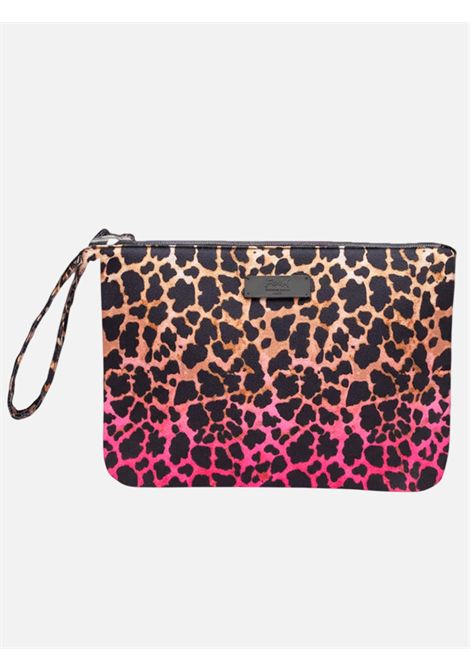 Mini Pochette F**K F**K | Pochette | FA26SW0130X08