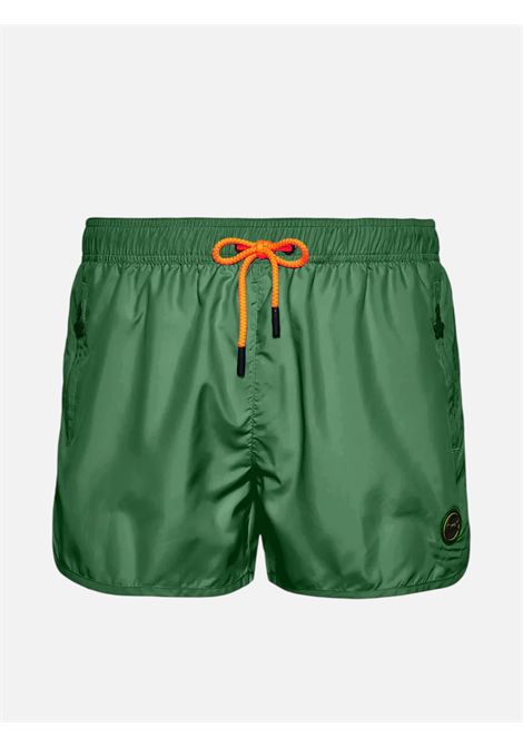 Beachwear F**K F**K |  | SM5003VS