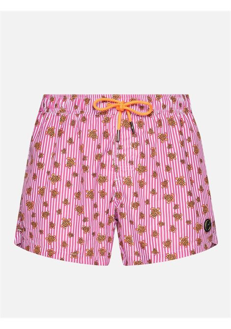 Beachwear F**K F**K |  | SM5801X05