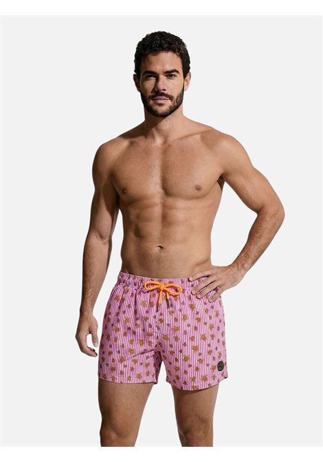 Beachwear F**K F**K |  | SM5801X05