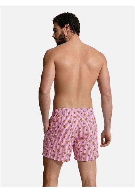 Beachwear F**K F**K |  | SM5801X05